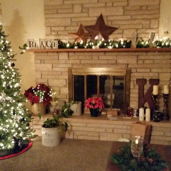 Meet your Posher, Joann - Picture 4 of 5